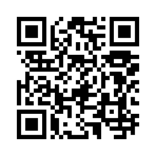 QR Code for XrJoiiVsVCEfkqP5Um5LBfCjbpsLHVbEVY