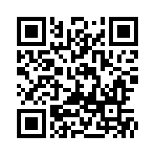QR Code for XrJpEyAfpsfS5iCPKuzVT2VDF5suaPeFJz