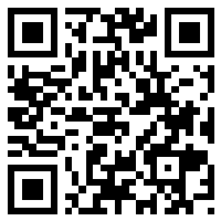 QR Code for XrJr4gL1krMu97GQt5icDyoakpcME2hqAA