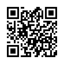 QR Code for XrJvFkeYEcaDH9aRBWFVx5jcdNgvmwTxAw