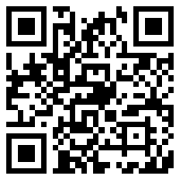 QR Code for XrJvUB8UGMA6Em31Q1tcedUdpeuB2Y5MXd
