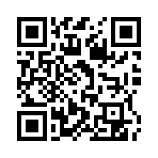 QR Code for XrK6LbzxxfmbXVPLEB16yzZmLpfcHXrnjV