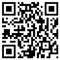 QR Code for XrK7ZQxd2AbfXjCviazdcBoVzo4PC6m7LE