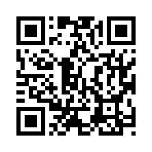 QR Code for XrKFLHcTaorAwFDPkGCaZ1cDPgzD5B8TM5