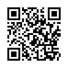 QR Code for XrKRfCatiQr6bTPXdgfE2a7YA76sMTPB1b