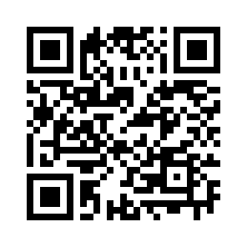QR Code for XrKcfXfCZCb8a8XiLg5sqLNepkx22V8Nkh