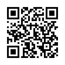 QR Code for XrKcs4A6smoSbU9N6cAfdaDNVVaruezhS5