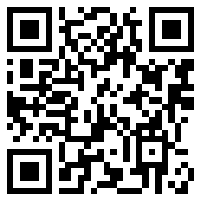 QR Code for XrKhvr4ACoAtMQJpEK53Gm7aFm8GCDe1wF
