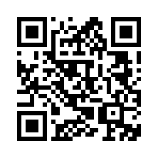 QR Code for XrKkAEp3SPnbMjWKCjqRVCjgpTkXTCJd2R