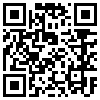 QR Code for XrKm5kpT8DPARcP9JdBLpbZ1DS8E2bpHv5