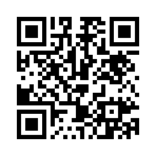 QR Code for XrKmY3E3FstHHPnFfVE4QJFEYdzs8GS94b