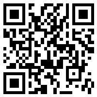 QR Code for XrKpWuFbfSLMxtBeNLT2H6HmYV3pCw7jWS