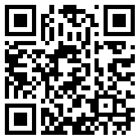 QR Code for XrKy8pN3b91HEPCogtQQPjVp8Hsen5kXQ1