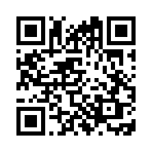 QR Code for XrKyzD1oRbJ1gWWTDvJs46ACzRBN1bJ35e