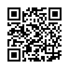 QR Code for XrL1akX3MH7r2qwNT7DNK8c38f98Pte3mM