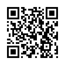 QR Code for XrL2Ekw3eTzodc5X5GKCcUhC5afmdi5He5