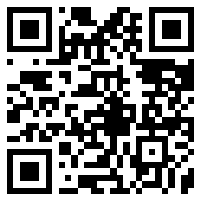 QR Code for XrL2GStYp61xp4qpYYRybZnxYamFp6LPzL