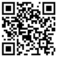 QR Code for XrL4ehummaFvD9FdSohF7aRQUNoPyShZMi
