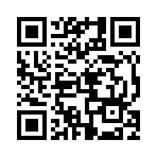 QR Code for XrL8f3PJGXaaeqriye1ZUs55HSsJcfRgVB