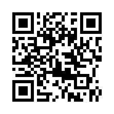 QR Code for XrLBsv7FvVTz93U32Uon3MzKFWCkdfEnkM
