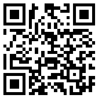 QR Code for XrLC8dTGDxBbcHRBPKvtxGvWiY6BJNm7LE