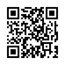QR Code for XrLCbSvbM74WK2U2mHPLdz4hiRzKvXx2AH