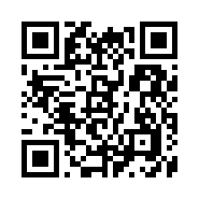QR Code for XrLCbViewSwL2eq4DPrMxtuGgrDf5miEZq