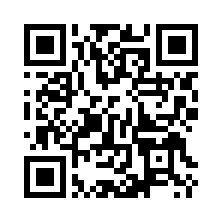 QR Code for XrLHtEhN6xtwikUT8RNecAETRGKJQU7WdA