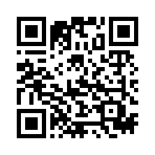 QR Code for XrLJAWEoNZbD3ScCK2z9GcKPvA8GLDLC4x