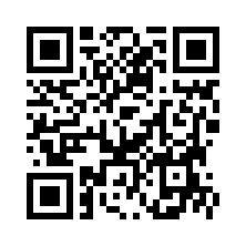 QR Code for XrLLdss2ghyWsaAkPBe7MUb3aNHAB31i35