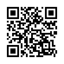 QR Code for XrLLxTxrerTZdZKXHwFsBAYfjSDKTKsTEi