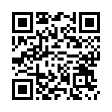 QR Code for XrLMZSBUJwiMoJC3M9GuTTZwEhMCaocenP