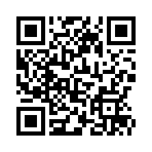 QR Code for XrLPDnKv1en8Sy8rJcuiRpXv2eLGPhpiQy