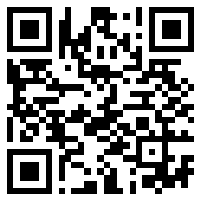 QR Code for XrLQsdpKLPr18bCiQCFdvEQCFTrnUucfQy
