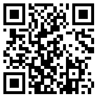 QR Code for XrLUWm7Z3MYDBYcy8itcNjCp5jLWRy7HtP
