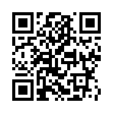 QR Code for XrLVfFNMgmEhvcdcddm3TAU5LWP7WpvHW3