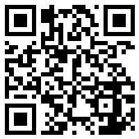 QR Code for XrLZ6NmkUPLthRuVd2Vnzz2SR51enDxgBd