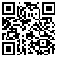 QR Code for XrLZDcgeFiy4d2YHvrSm5H25d2VRyL7gRj