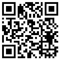 QR Code for XrLZaoV2a5VprSmoom5ZcsL6QL7L5n3B6E