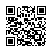 QR Code for XrLdRaZRejdrAvb4Hsmh4oY1Gy7nrqLEjy