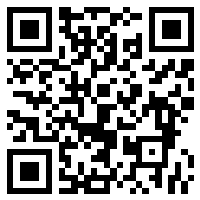 QR Code for XrLdeQFbwMGfDR125UB1L7VEfZ1V3mF6wi