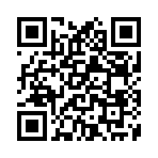 QR Code for XrLeaZo4rZeYAzSfSV4b69fgM65zMuoeTs