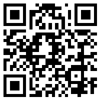 QR Code for XrLfp2PdMTTZCE6iFppVXT7hobv3daoyEQ