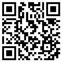 QR Code for XrLgD2nKW4p9RXhFCdYUe5C6itV7DziYit