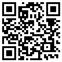 QR Code for XrLgKQWrHiLEt2PKAi8NBJzp8C7mEUJQNN