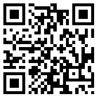 QR Code for XrLhjLcBYJc9PWM21D9MaPxfcqu4H2rtYS