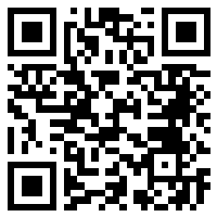 QR Code for XrLiwRY5a5uGBNkFv3DRcdvncbRZPYXbAJ