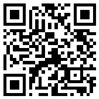 QR Code for XrLize2aab1eLTadMz4Z68ykTLn415moU6