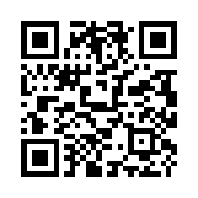 QR Code for XrLjLPardDVTSJ3baw8GCcNDK5rmHrtN9x