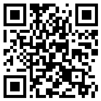 QR Code for XrLkuu4DmdEPCFeeJ5Ri8w3EL2wehEpsHV